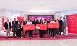 Akbank Düşünce Kulübü'nün 16. dönem kazananı Harvard Yaz Okulu'na katılacak