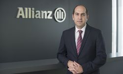 Allianz Türkiye, IDC Türkiye Future Enterprise Awards'tan ödül aldı