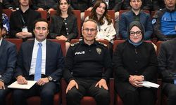 Anadolu Ajansının '28. Dönem Savaş Muhabirliği Eğitimi' başladı