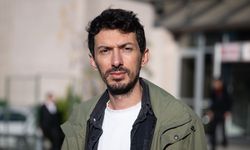 Ankara'daki apartman yangınında eşi ve bebeğini kaybeden Şahin, sorumluların cezalandırılmasını istiyor