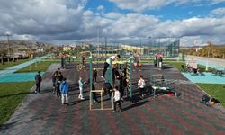 Ankara'dan kısa kısa