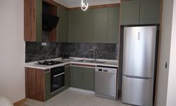 Bakan Kurum'dan İstanbul'da uygulanacak kiralık sosyal konut projesinin detaylarına ilişkin videolu paylaşım