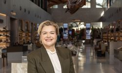 Beymen Tersane-Galleries of Luxury 21 Kasım'da kapılarını açacak