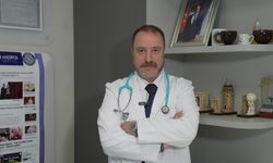 Çocuklarda tuvalet erteleme alışkanlığı böbrek sağlığını tehdit ediyor