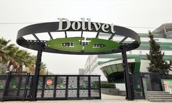 Daikin yerli aşı üretiminde kullanılan Dollvet Biyoteknoloji tesisinin iklimlendirme altyapısını kurdu