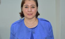 Demir eksikliği çocuklarda motor gelişimini ve bilişsel fonksiyonları olumsuz etkiliyor