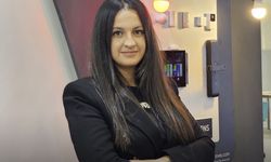 ELF Fuarı sektörün tüm paydaşlarını buluşturacak