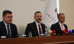 Eskişehir'de 604 dilenciye ceza uygulandı