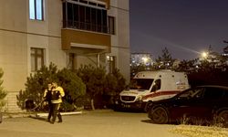 Hava Pilot Binbaşı Nihat İlgen'in şehadet haberi Kayseri'deki ailesine verildi