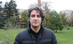 Hesabına yanlışlıkla 2,3 milyon lira gönderilen akademisyen parayı bankaya iade etti