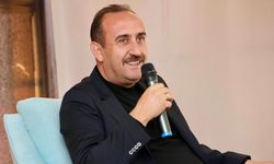 İncesu'da 'Öğrenciler Soruyor-Başkan Cevaplıyor' programı düzenlendi