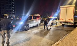 Kıdemli Başçavuş Nuri Özcan'ın şehadet haberi Kayseri'deki ailesine verildi