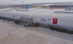 Konya Savunma Sanayi Tedarikçi Buluşmaları 11 yılda yaklaşık 29 kat büyüdü