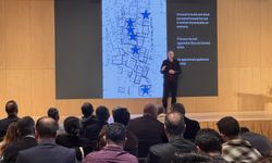 'Konya Turizmine İz Bırakanlar' programında Çatalhöyük konuşuldu