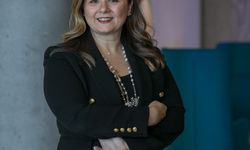 Küresel şirketler yerelleşme stratejisine odaklanıyor