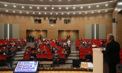 Melikgazi Belediyesi, 21 daire için açık ihale gerçekleştirdi