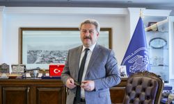 Melikgazi'de emlak vergisi ikinci taksit ödemeleri başladı