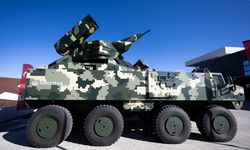 Milli silah sistemlerinin yetenekleri artıyor, seri üretimi hızlanıyor