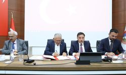 Mimar Sinan Evi, Kültür ve Turizm Bakanlığına tahsis edildi