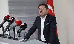 Nevşehir Belediyesi, sosyal yardımda 'CANKART' uygulamasını hayata geçirdi