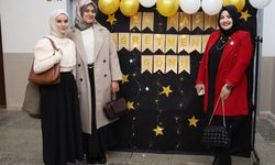 Orta'da 24 Kasım Öğretmenler Günü kutlandı