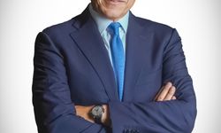 Özyeğin Üniversitesi Turquality Programı'na en üst kapsamda dahil oldu