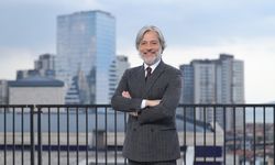 Polisan Holding'den 2025'in 9 ayında 4,66 milyar lira konsolide gelir