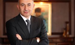 Rönesans Holding'in Adana'daki 2 milyar dolarlık yatırımında çalışmalar aralıksız sürüyor