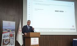 Sağlık Bakanı Memişoğlu, e-Nabız'dan organlarını bağışladı: