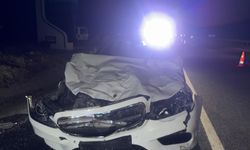 Seydişehir'den kısa kısa