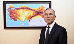 Sındırgı üç aydır 'olağanüstü deprem fırtınası' yaşıyor