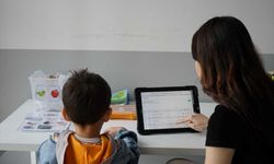 SOBE Vakfı SOBE Eğitim Platformu'nu kullanıma sundu