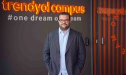 Trendyol depo ve ofislerinde yüzde 100 yenilenebilir enerji kullanımına geçiyor