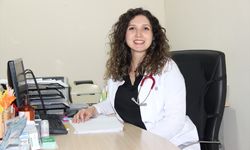 Tütün kullanımı akciğer kanseri riskini artırıyor