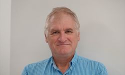 ZİRVEDEKİ İSİMLERİN EMEKTAR ÖĞRETMENLERİ - Selçuk Bayraktar'ın üniversitedeki azmi ve kararlılığı başarısının reçetesi oldu