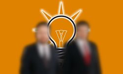 Eskişehir’de AK Parti İlçe Başkanlıklarında Bekleyiş Sürüyor