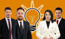 Odunpazarı ve Tepebaşı’nda atama yarışı dörde indi