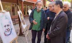 13. Eskişehir Şiir Buluşması sona erdi