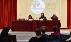 “Şiirin Direnişi, Kenti Kuşattı: Eskişehir’de Söz, Müziğe Dönüştü”