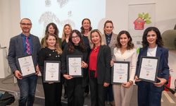 Çocuk Hakları Günü'ne özel etkinlik