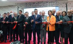 Özel: “Sosyal Demokrat Belediyecilikle Gurur Duyduk”