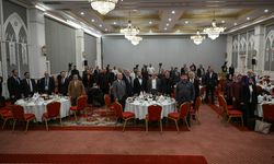 2. Geleneksel Hekimsen Bilim Ödülleri sahiplerini buldu