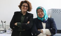 Akademisyenler grafitten grafen, organik atıklardan aktif karbon üretti