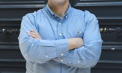 Amazon.com.tr'de 2025'te en çok satılan kitaplar belli oldu