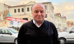 Ankara'dan kısa kısa