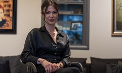 Aynısefa çiçeğinden kozmetik ürünü ürettiler, küresel marka olmayı hedefliyorlar