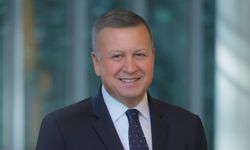 BBVA'dan OpenAI ile yapay zeka tabanlı bankacılık işbirliği