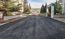 Beypazarı'ndan kısa kısa