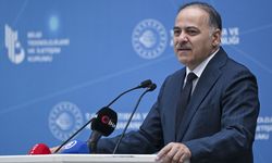 'BTK Akademi Kariyer Zirvesi 2025' başladı