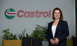 Castrol 2025'te büyüme ivmesini korudu